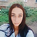 Знакомства: Наталья, 37 лет, Омск