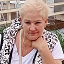 Знакомства: Марина, 62 года, Кондрово