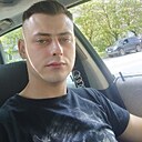 Знакомства: Роман, 27 лет, Владимир