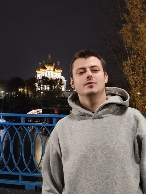 Фото - Tabor.ru