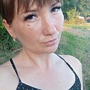 Знакомства: Олеся, 36 лет, Таганрог