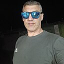Знакомства: Андрей, 46 лет, Киров