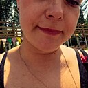 Знакомства: Наташа, 39 лет, Лесной