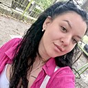 Знакомства: Яна, 31 год, Луганск