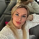Знакомства: Надежда, 48 лет, Минск