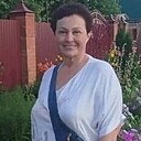 Знакомства: Елена, 60 лет, Самара