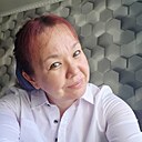 Знакомства: Роза, 42 года, Тарко-Сале