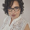 Знакомства: Ольга, 42 года, Ухта