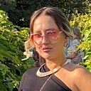 Знакомства: Мария, 35 лет, Энгельс