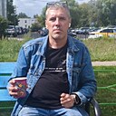 Знакомства: Геннадий, 39 лет, Орехово-Зуево
