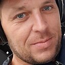 Знакомства: Александр, 52 года, Асбест
