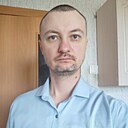 Знакомства: Михаил, 38 лет, Лесосибирск