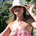 Знакомства: Маргарита, 36 лет, Курган