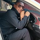 Знакомства: Юра, 45 лет, Биробиджан