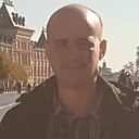 Знакомства: Алексей, 35 лет, Орел