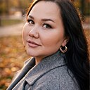 Знакомства: Екатерина, 37 лет, Чебоксары