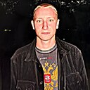 Знакомства: Денис, 20 лет, Лабинск