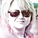 Знакомства: Мила, 53 года, Энгельс