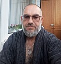 Знакомства: Oleg, 49 лет, Хмельницкий