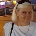 Знакомства: Наталья, 53 года, Казань