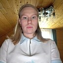 Знакомства: Алия, 19 лет, Азнакаево