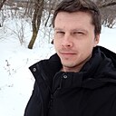 Знакомства: Alex, 35 лет, Киров