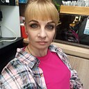 Знакомства: Крис, 41 год, Краснодар
