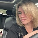 Знакомства: Мария, 43 года, Сергиев Посад