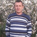 Знакомства: Сергей, 59 лет, Каменское