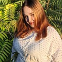 Знакомства: Оксана, 22 года, Краснодар