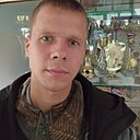 Знакомства: Гена, 31 год, Ачинск
