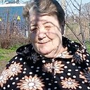 Знакомства: Вера, 66 лет, Безенчук