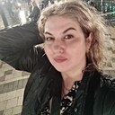 Знакомства: Татьяна, 50 лет, Ухта