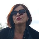 Знакомства: Natali, 48 лет, Алапаевск