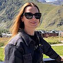 Знакомства: Галина, 45 лет, Дмитров