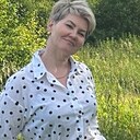 Знакомства: Наталья, 58 лет, Атяшево
