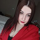 Знакомства: Анна, 31 год, Славгород
