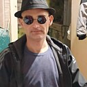 Знакомства: Илья, 29 лет, Старобельск