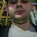 Знакомства: Серега, 35 лет, Кашира