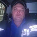 Знакомства: Юрий, 54 года, Пенза