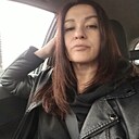 Знакомства: Мила, 44 года, Москва
