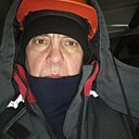 Знакомства: Марат, 56 лет, Череповец