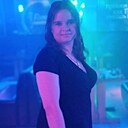 Знакомства: Вера, 37 лет, Улан-Удэ