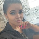 Знакомства: Ира, 29 лет, Кадошкино