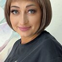 Знакомства: Наталья, 43 года, Курск
