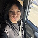 Знакомства: Лилия, 40 лет, Казань