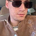 Знакомства: Ааааа, 29 лет, Атырау(Гурьев)