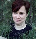 Знакомства: Вероника, 50 лет, Гомель