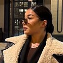 Знакомства: Карина, 20 лет, Ярославль