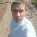 Знакомства: Серж, 33 года, Киров